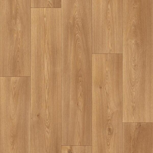 Supreme Columbian oak 636L - 400 - 32,95€/m² (sur commande)! (0.25M x 4M de Large (1M²))
