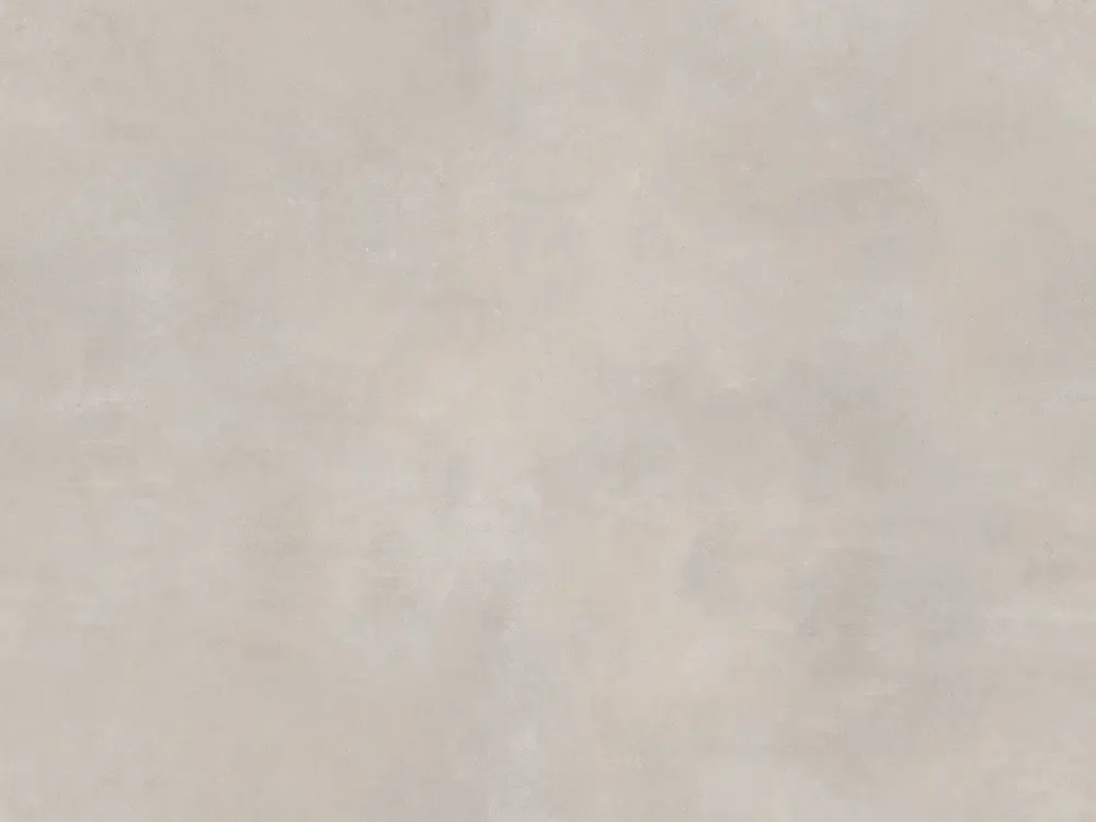 Novo_Montreal_194L - 400 - 18,90€/m² (sur commande)! (2M x 4M de Large (8M²))
