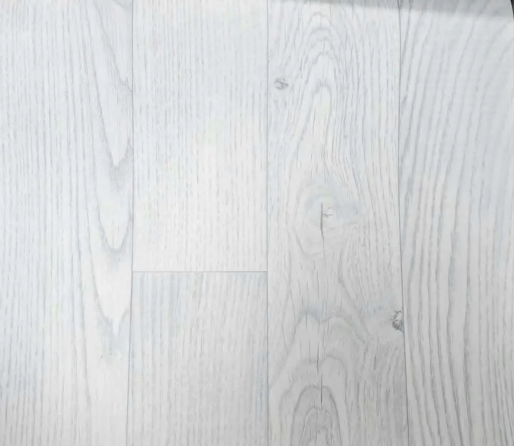 Novo_Aveo_090S - 400 - 18,90€/m² (sur commande)! (2M x 4M de Large (8M²))