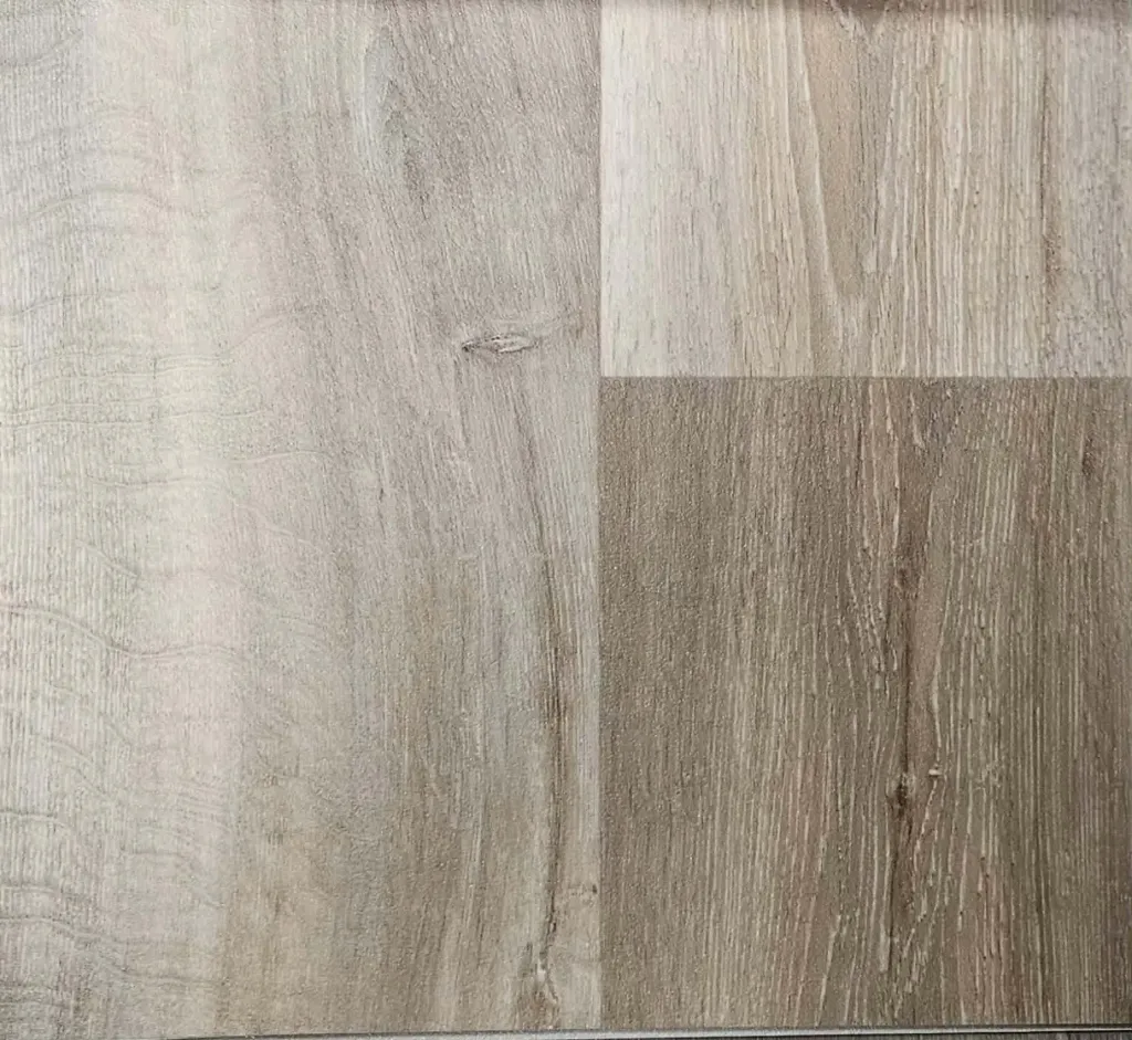 Novo Chêne Chaux 316M - 400 -18,90€/m² (sur commande)! (2M x 4M de Large (8M²))