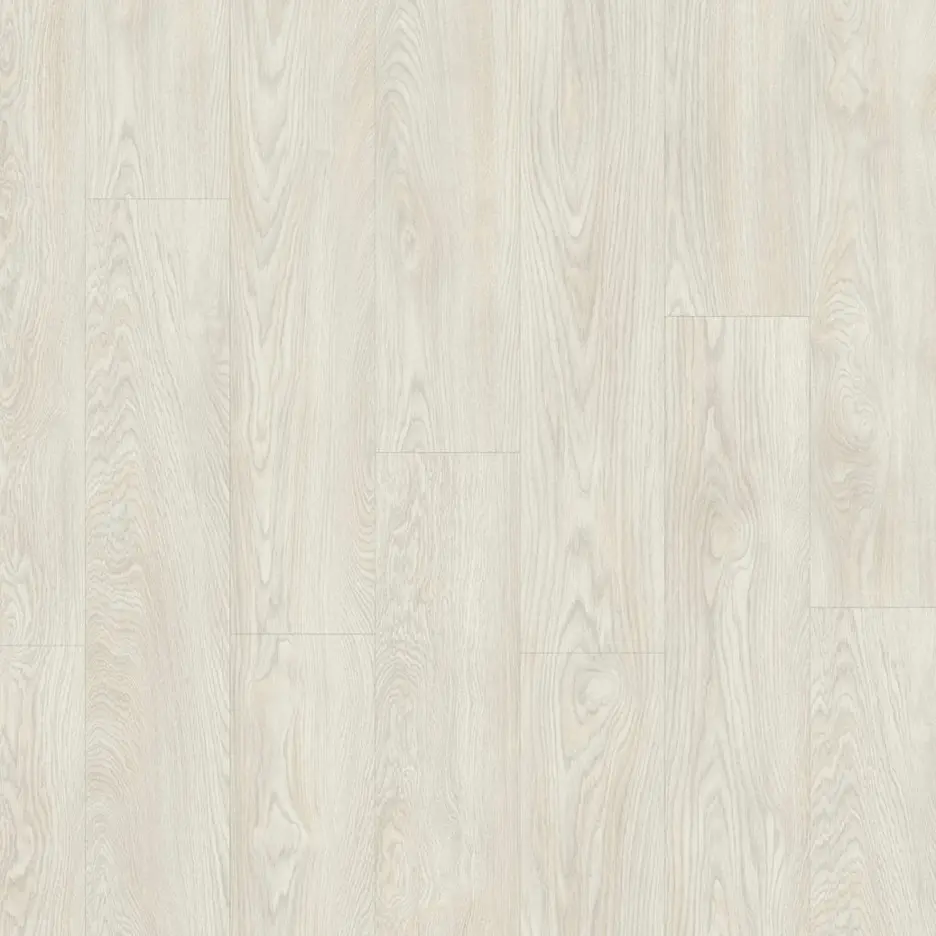 Layred Laurel oak 51104 20.9 x 149.4 1,87m²