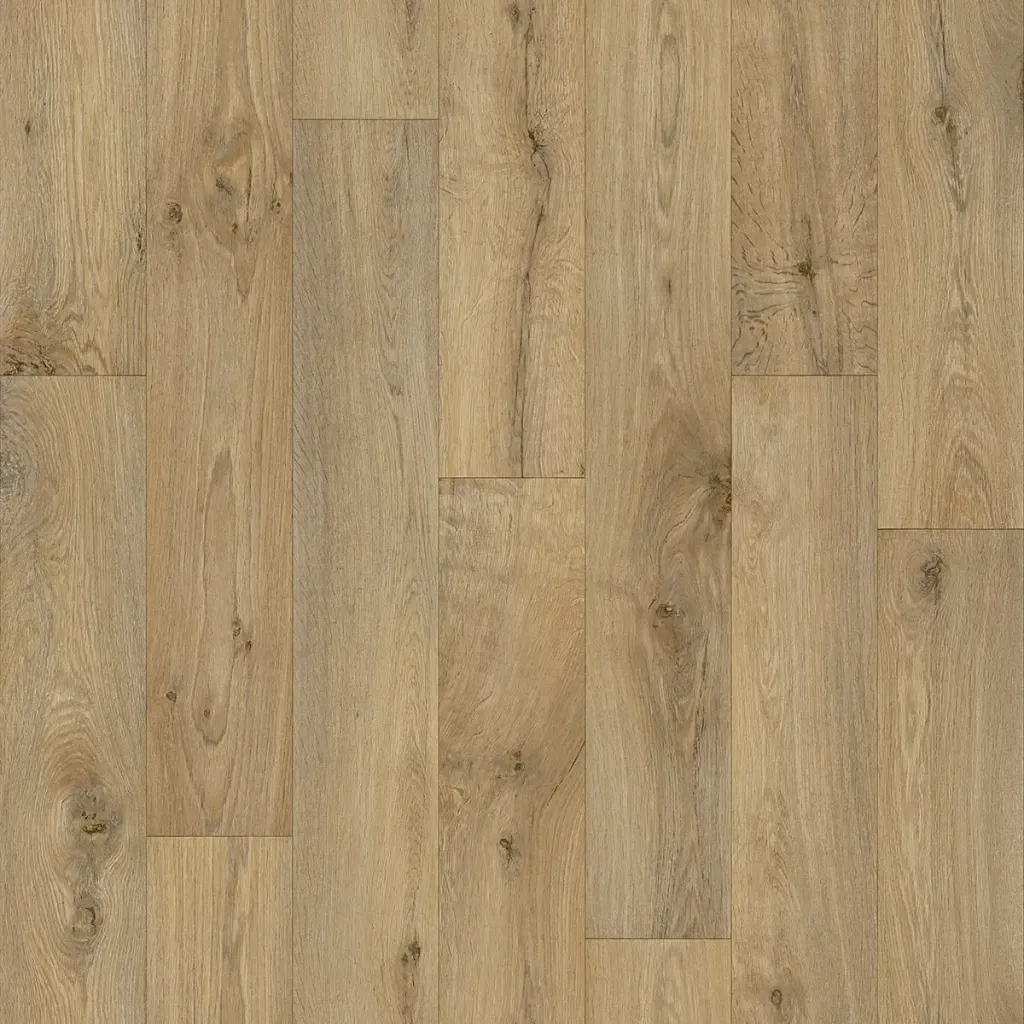 Novo_Vero_346M - 400 -18,90€/m² (sur commande)!