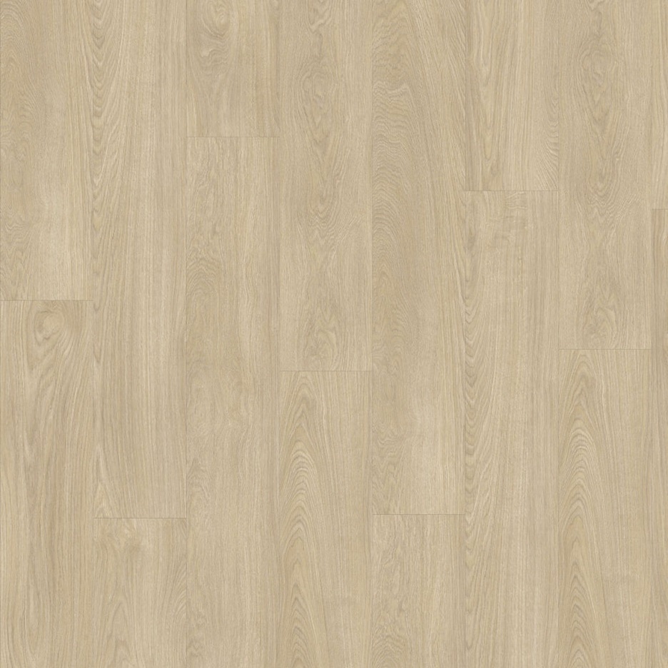 Layred Laurel oak 51230 20.9 x 149.4 1,87m²