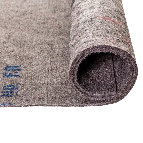 86642 Egalsoft 6,5 mm: 1,37 m 18,90€ le m²