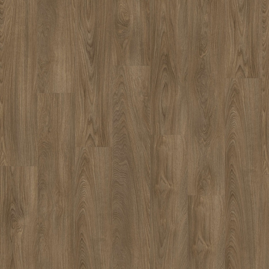 Layred Laurel oak 51864 20.9 x 149.4 1,87m²
