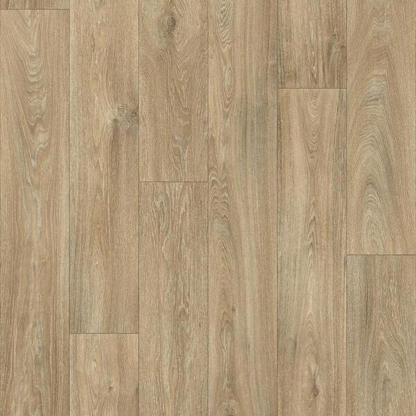 Quintex Havanna oak 699L - 500 - 25,95€/m² (sur commande).