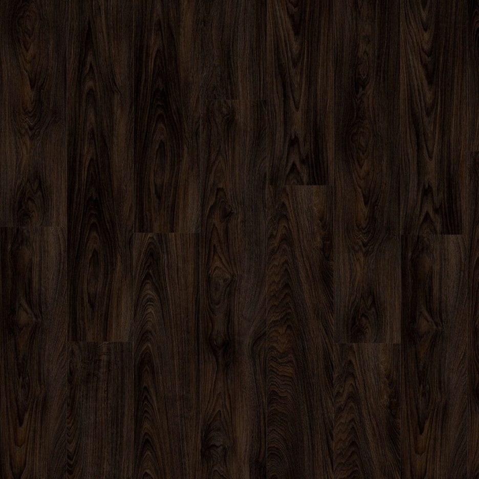 Layred Laurel oak 51992 20.9 x 149.4 1,87m²