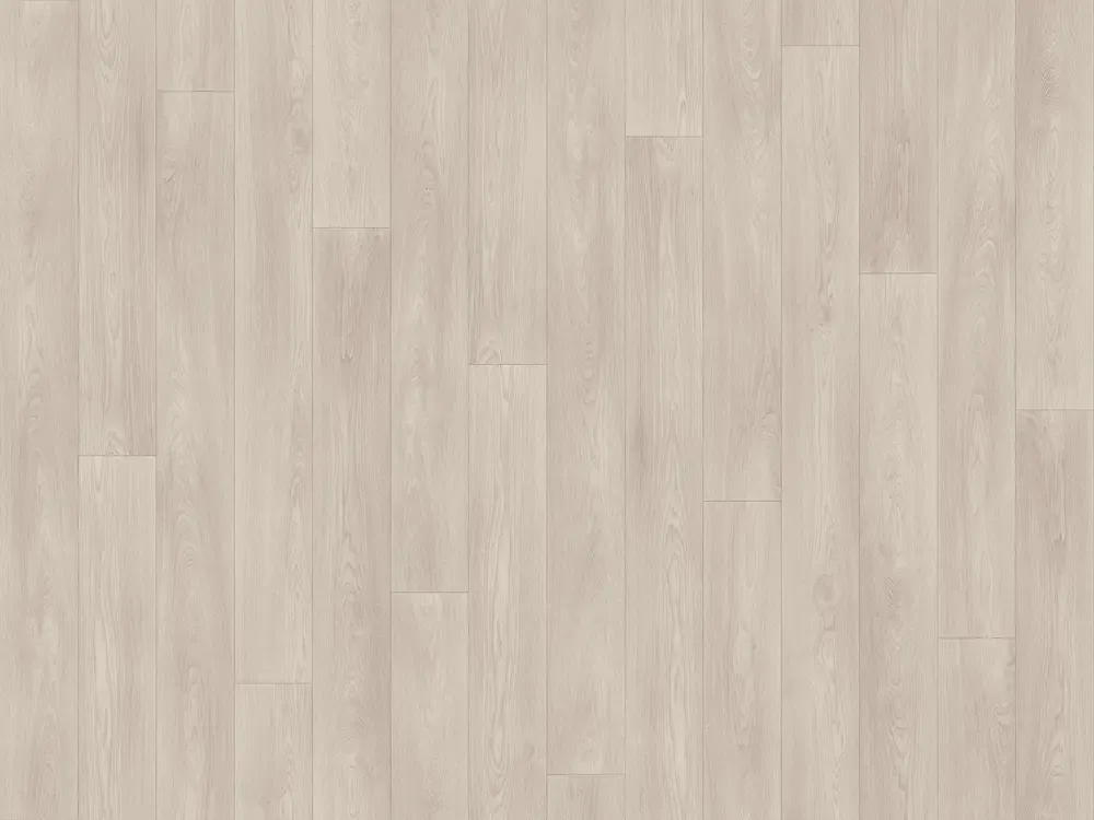 Tex-style Timber Oak 181L - 2 mètres de Large.