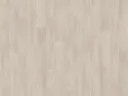 Tex-style Timber Oak 181L - 4 mètres de Large.