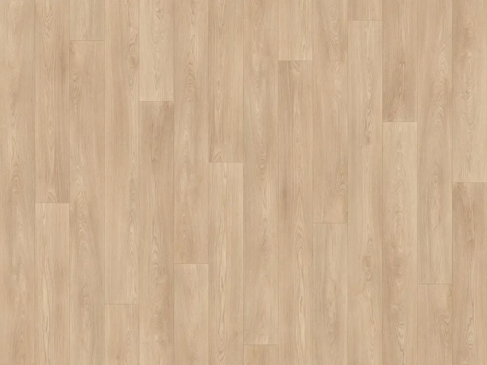 Tex-style Timber oak 113M 2 mètres de large.