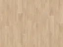 Tex-style Timber oak 113M 2 mètres de large.
