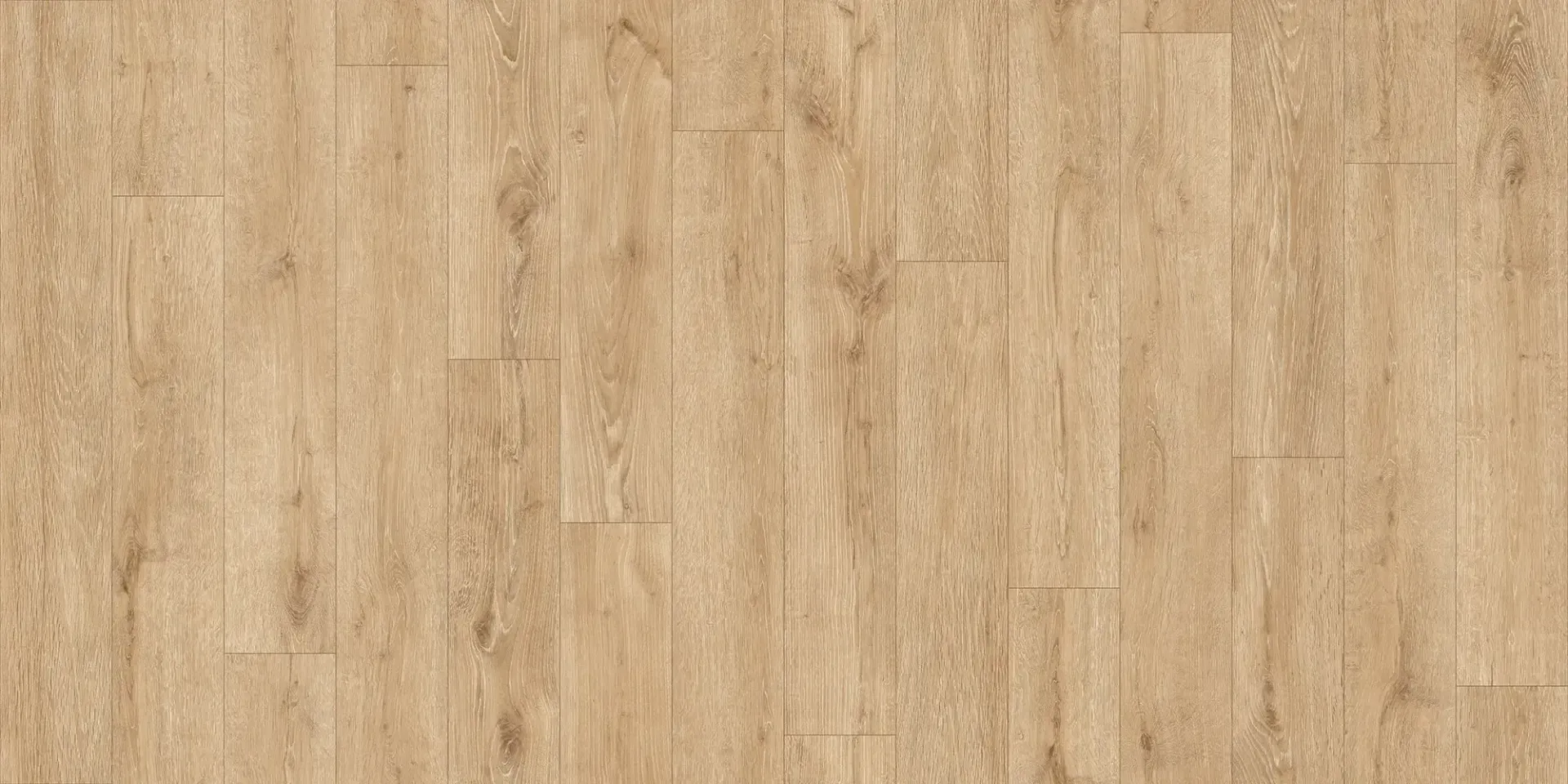 Tex-style Stratford Oak 326M - 4 mètres de large.
