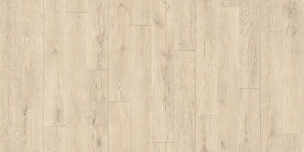 Tex-style Stratford Oak 126M - 4 mètres de large.