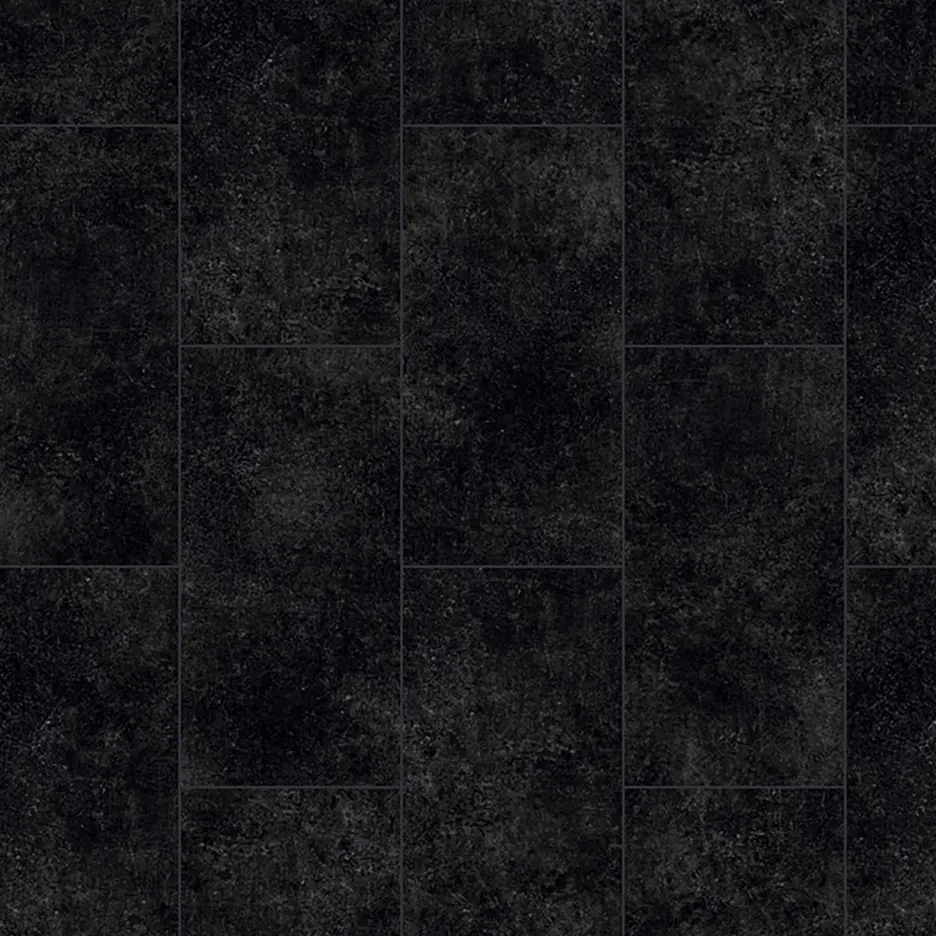 Layred Cantera 46990 30,0 x 61cm 1,85m²