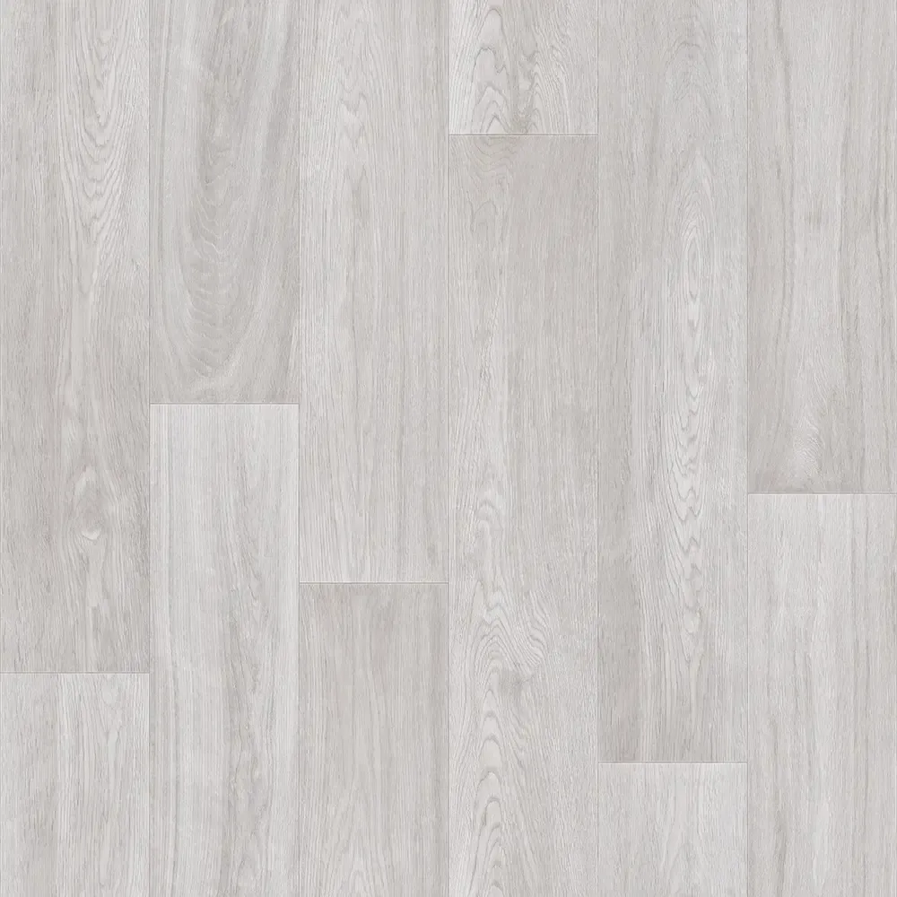 Tex-style Pure Oak 010L - 4 mètres de large.