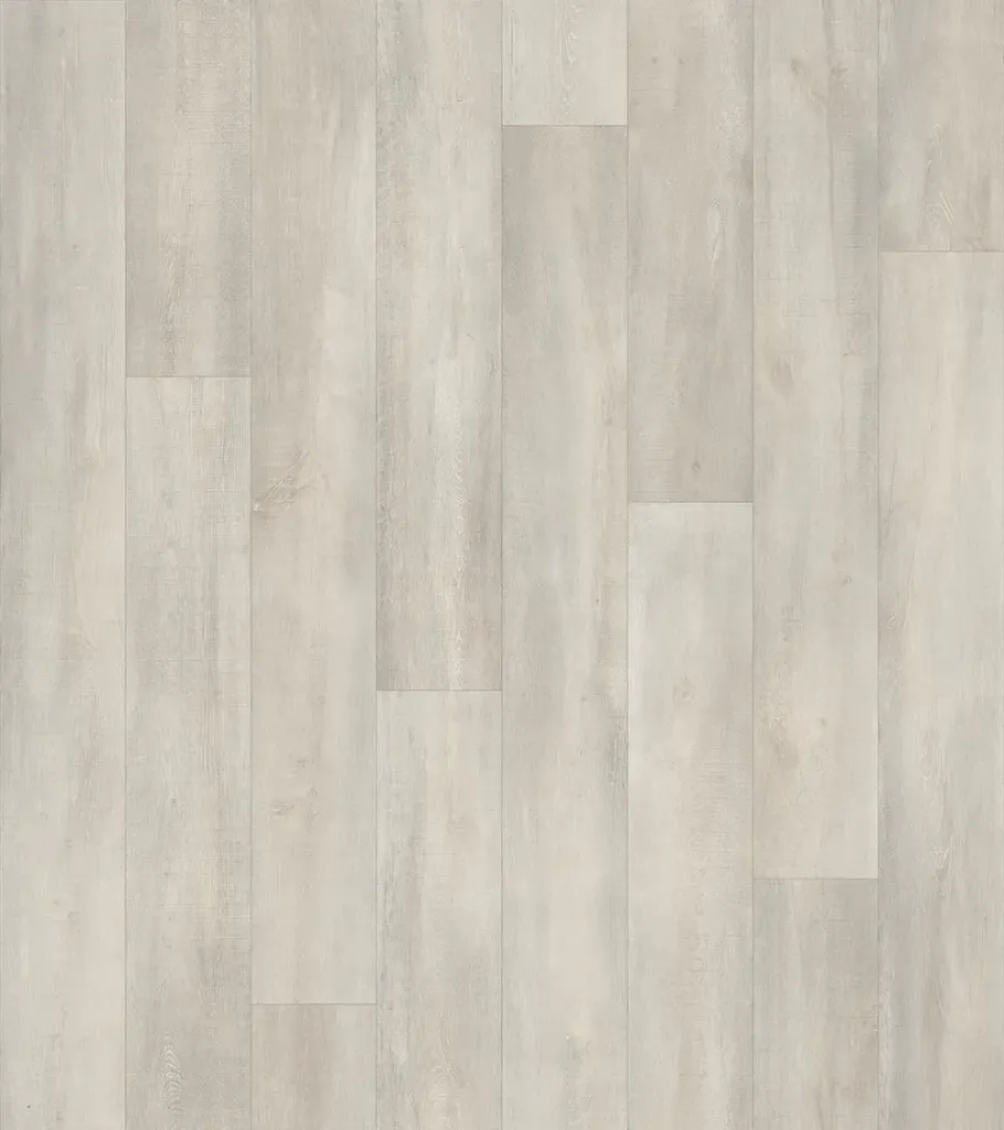 Tex-style Misty Oak 990L - 4 mètres de large.