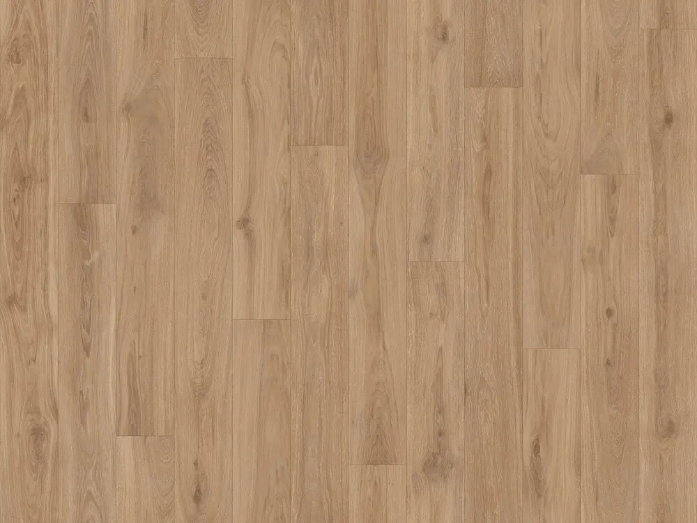 Supreme Sunset Oak 632M 5M.
