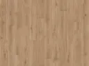 Supreme Sunset Oak 632M 5M.