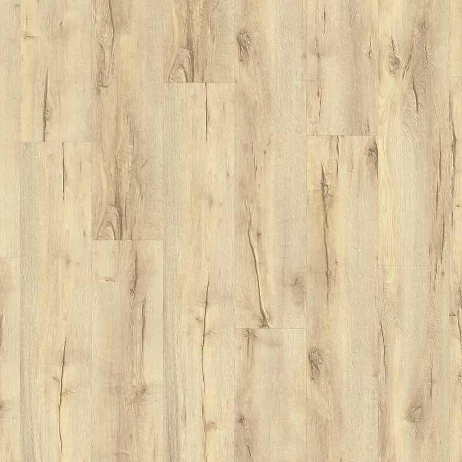 Layred Mountain oak 56220 20,9 x 149,4cm 1,87m2
