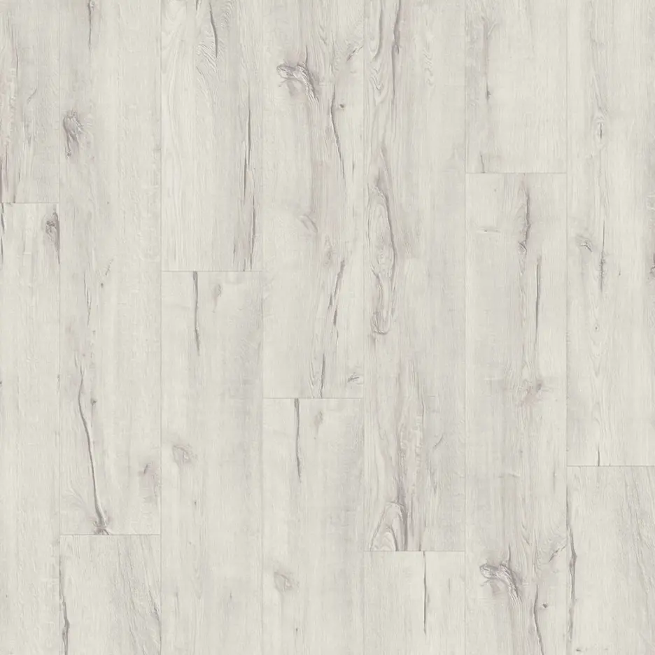 Layred Mountain oak 56112 20,9 x 149,4cm 1,87m2
