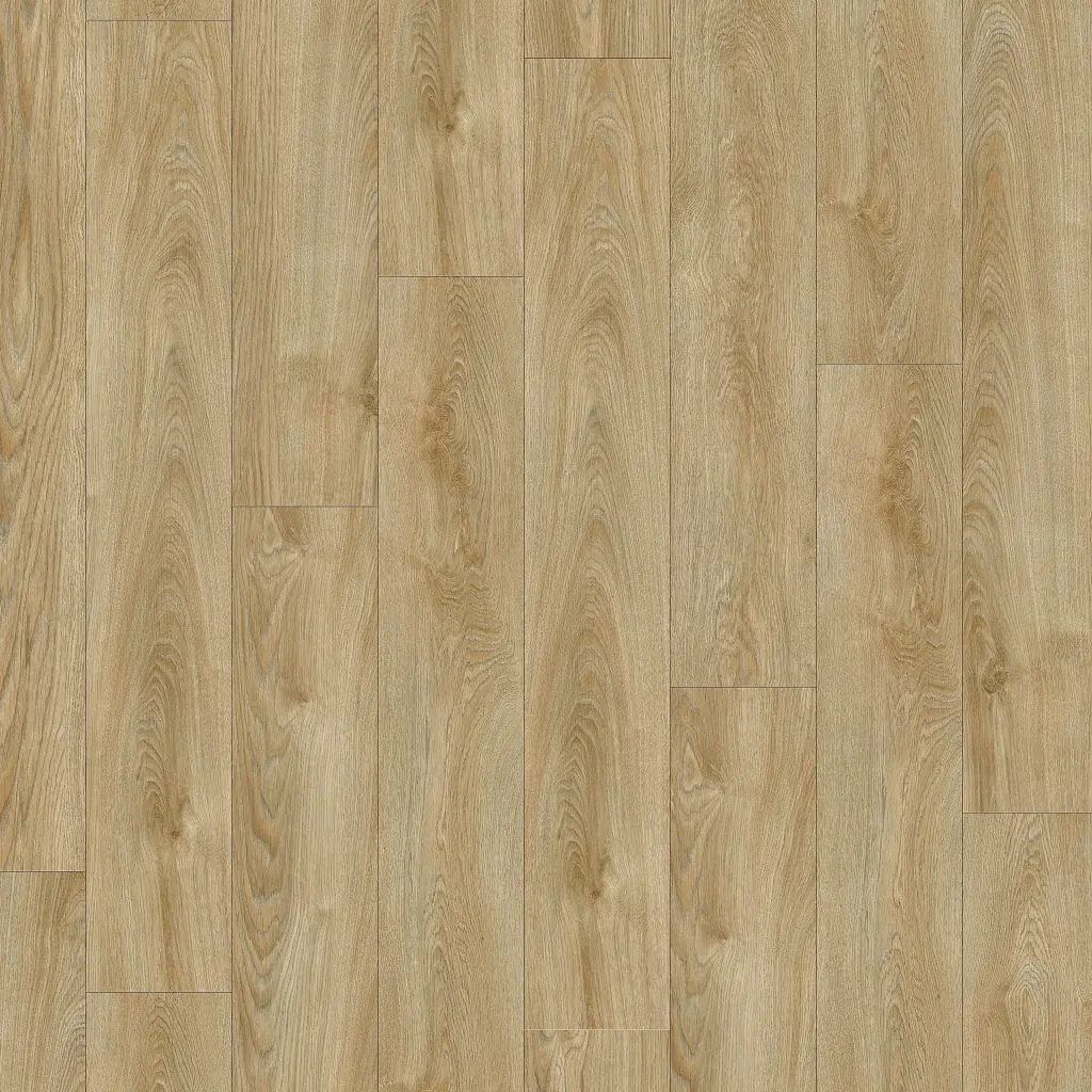 Layred Midland oak 22240 18,9 x 131,7cm 1,99m2