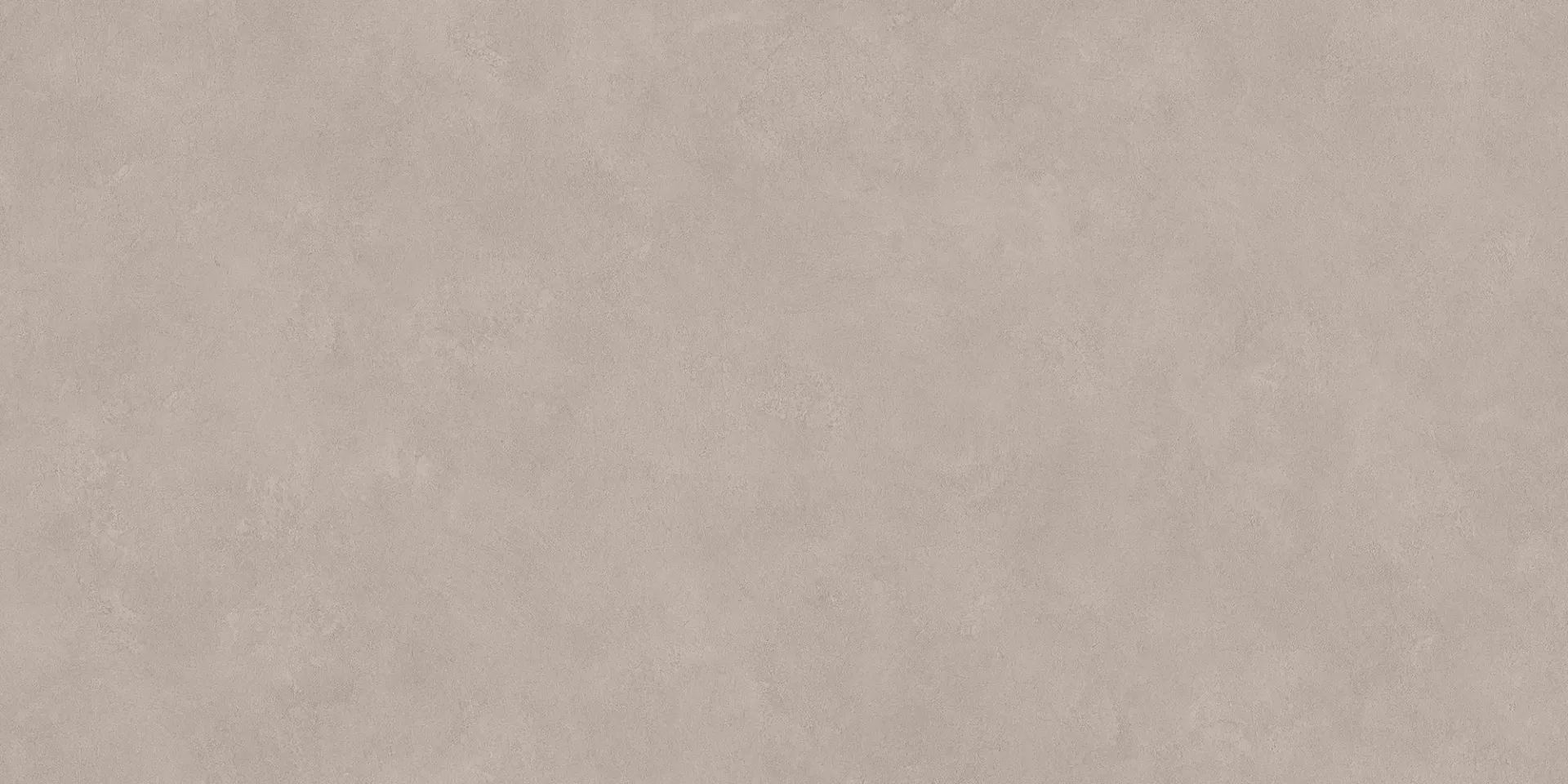 Blacktex béton ciré 096L Vinyle 400 - 29,95€/m².