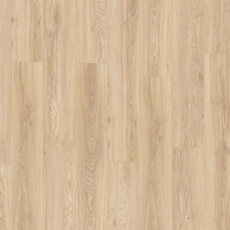 Layred Blackjack oak 22330 - 18,9 x 131,7 - 1,99m2