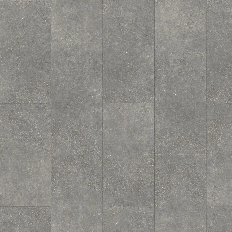 Layred Cantera 46930 30,3 x 61,0cm - 1,85m²