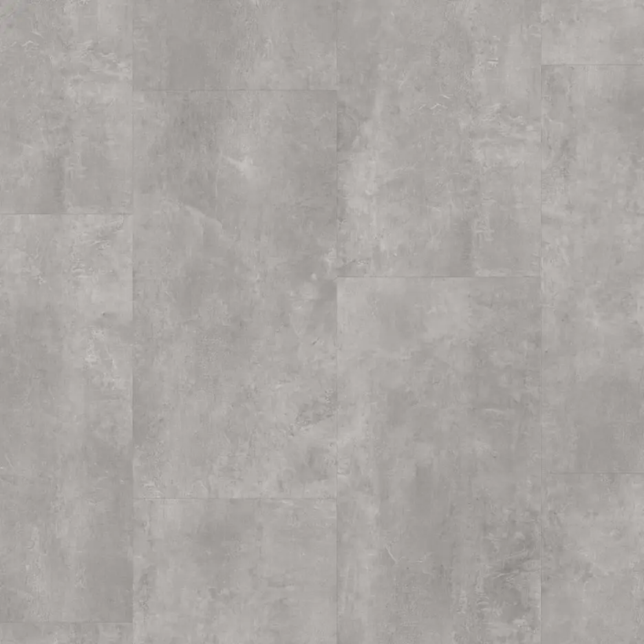 Layred Jetstone 46958 30,3 x 61,0cm - 1,85m²