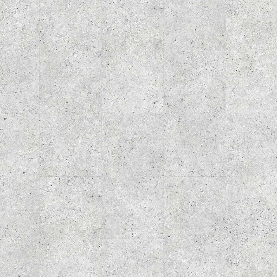 Layred Volterra 46919 30,3 x 61,0cm - 1,85m²