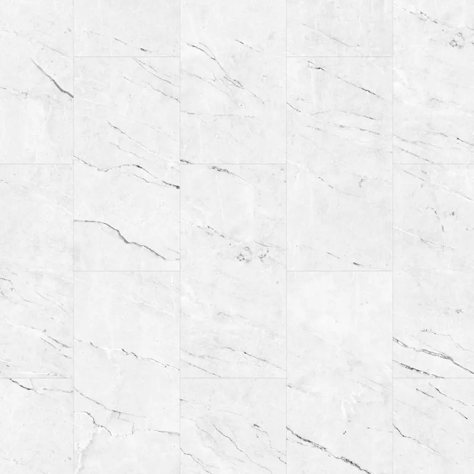 Layred York Stone 46112 30,3 x 61,0cm - 1,85m²