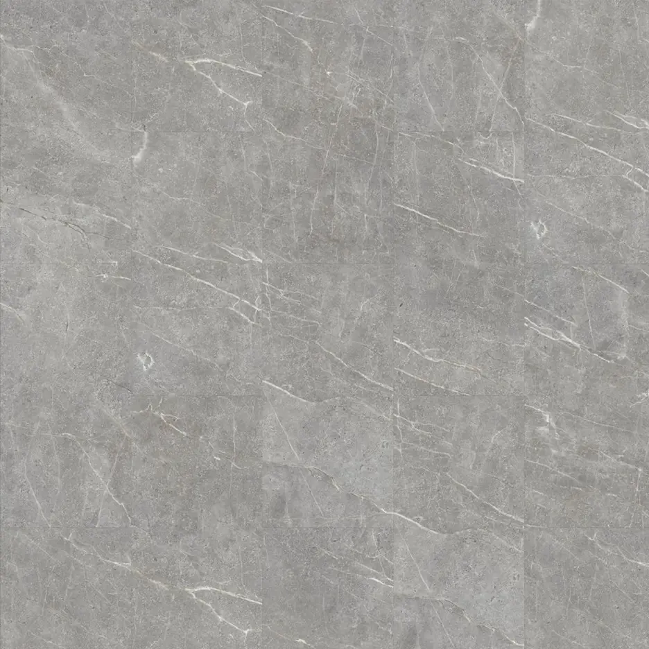 Layred York Stone 46934 30,3 x 61,0cm - 1,85m²