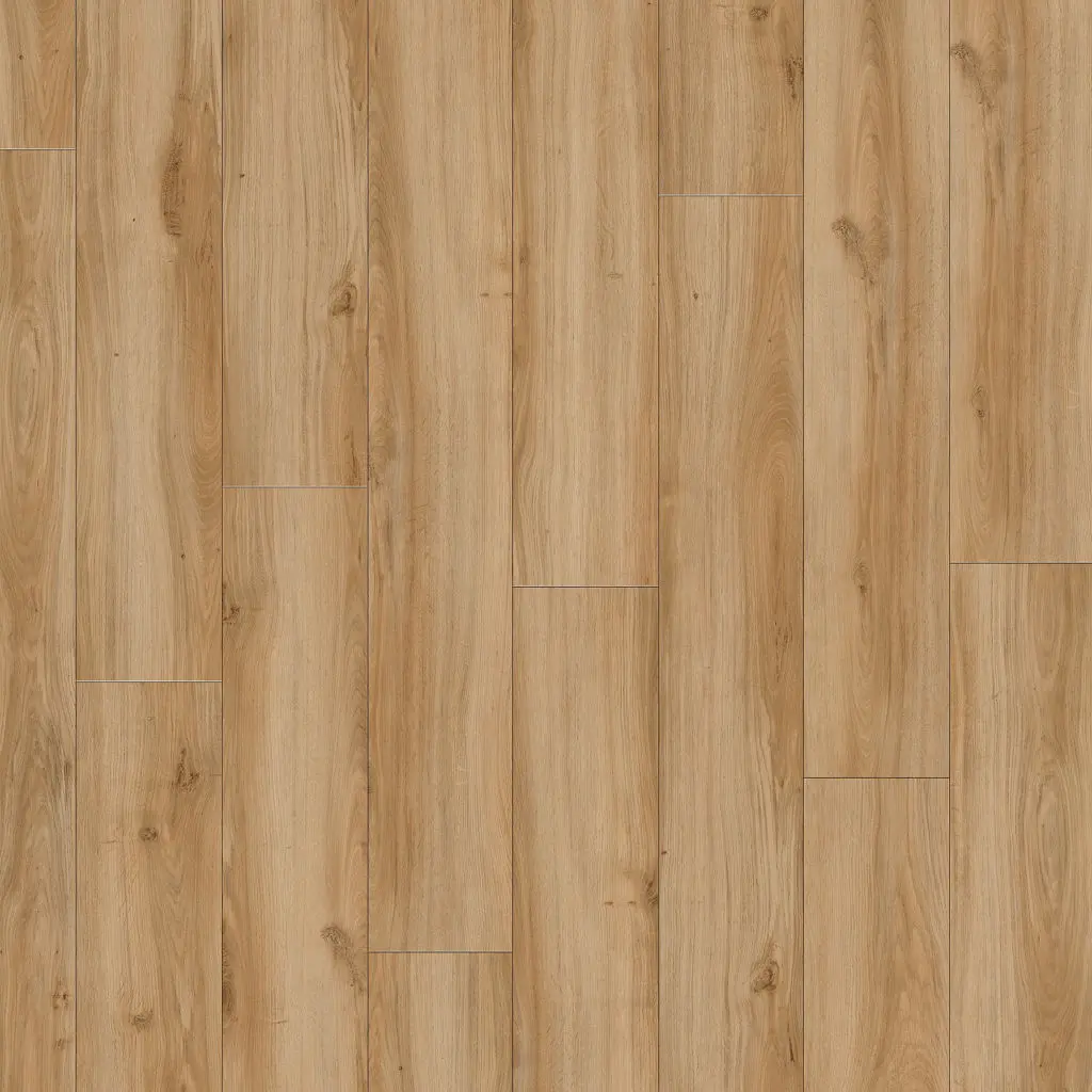 Layred Classic oak 24837 18,9 X 131,7cm - 1,99m²