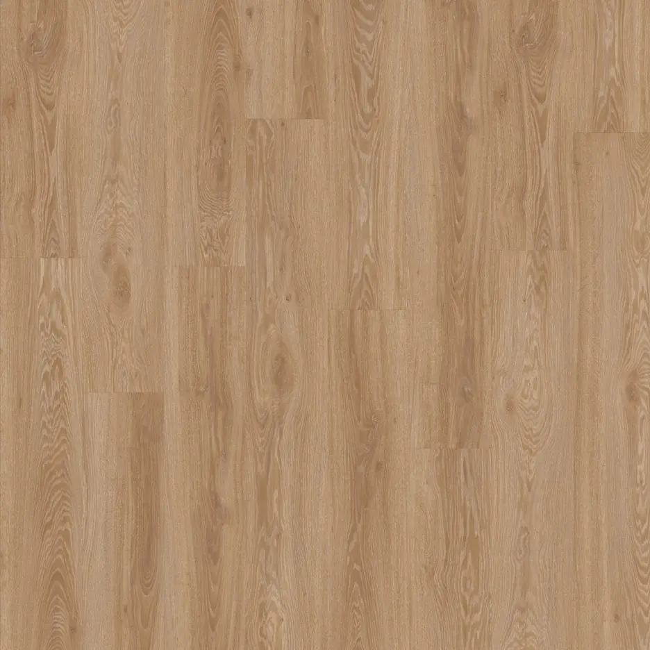Layred Blackjack oak 22450 18,9 x 131,7cm - 1,99m²