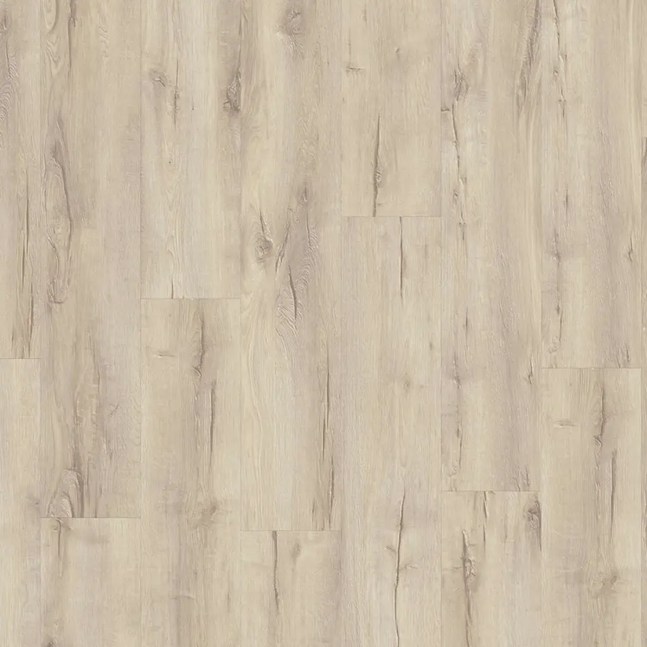 Layred Mountain oak 56213 20,9 x 149,4cm - 1,87m²