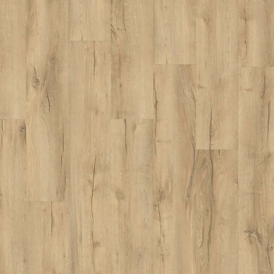 Layred Mountain oak 56275 20,9 x 149,4cm - 1,87m2