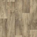 Supreme valley oak 691M - 500 - 32,95€/m² (sur commande).