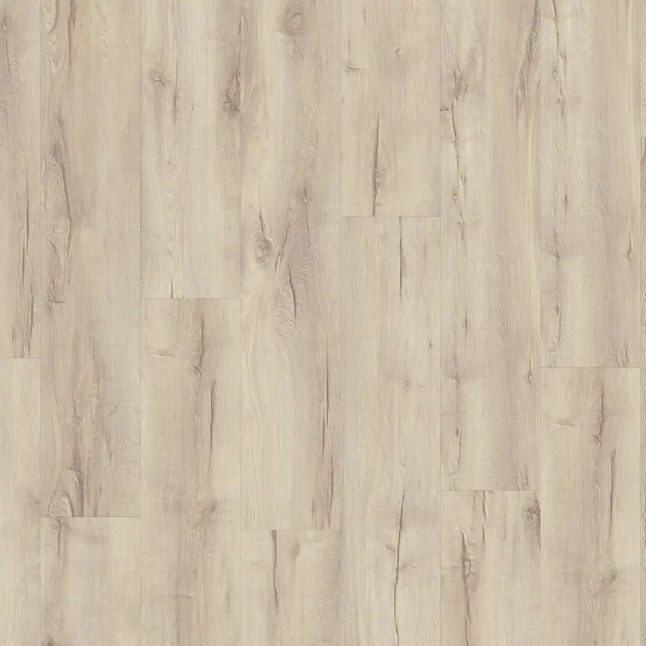 Layred Mountain oak 56213 - 20,9 x 149,4cm - 1,87m²