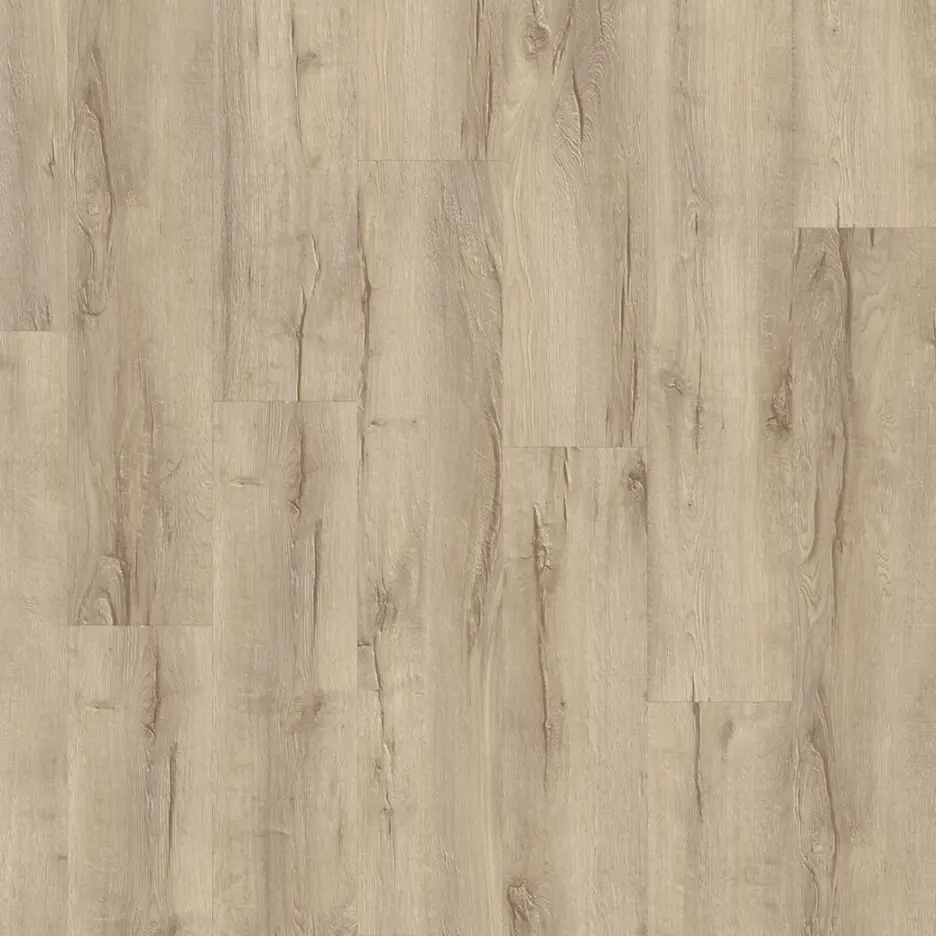 Layred Mountain oak 56238 - 20,9 x 149,4cm - 1,87m²