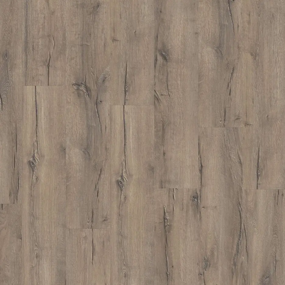 Layred Moutain oak 56869 - 20,9 x 149,4cm - 1,87m²