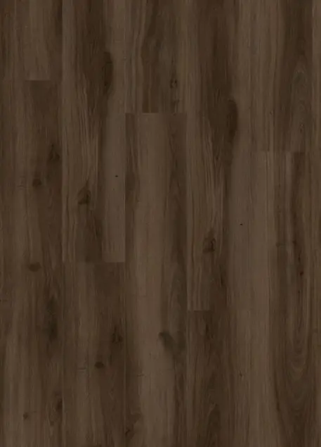 Layred classic oak 24890 - 18,9 x 131,7cm - 1,99m²