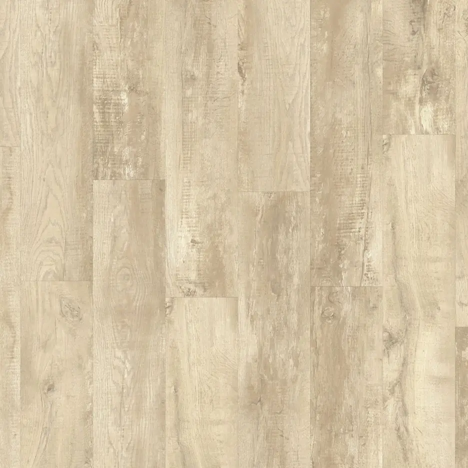 Layred Country oak 54265 - 20,9 x 149,4cm   - 1,87m²