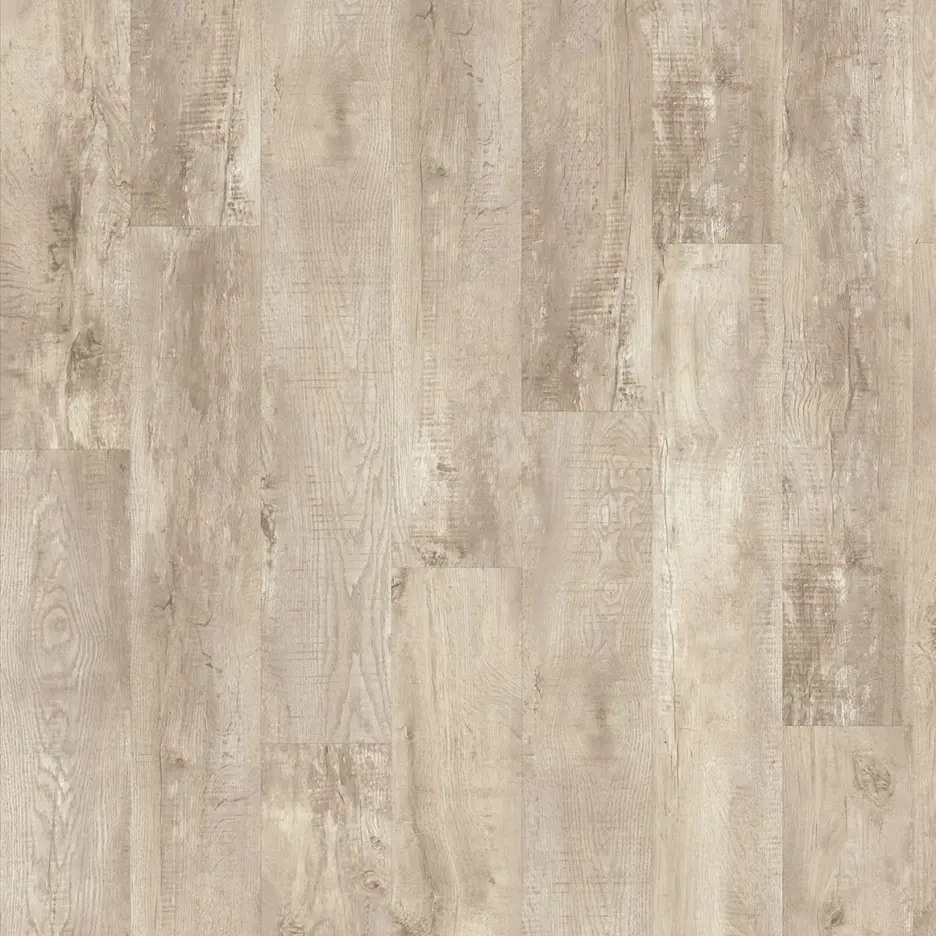 Layred Country oak 54285 - 20,9 x 149,4cm - 1,87m²