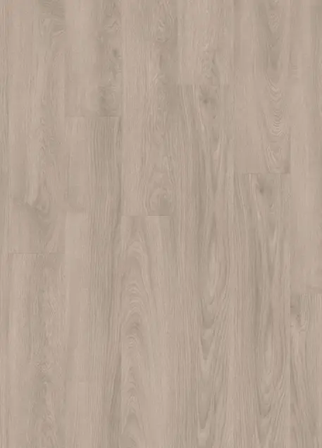 layred Midland oak - 22235 - 18,9 x 131,7cm - 1,99m²