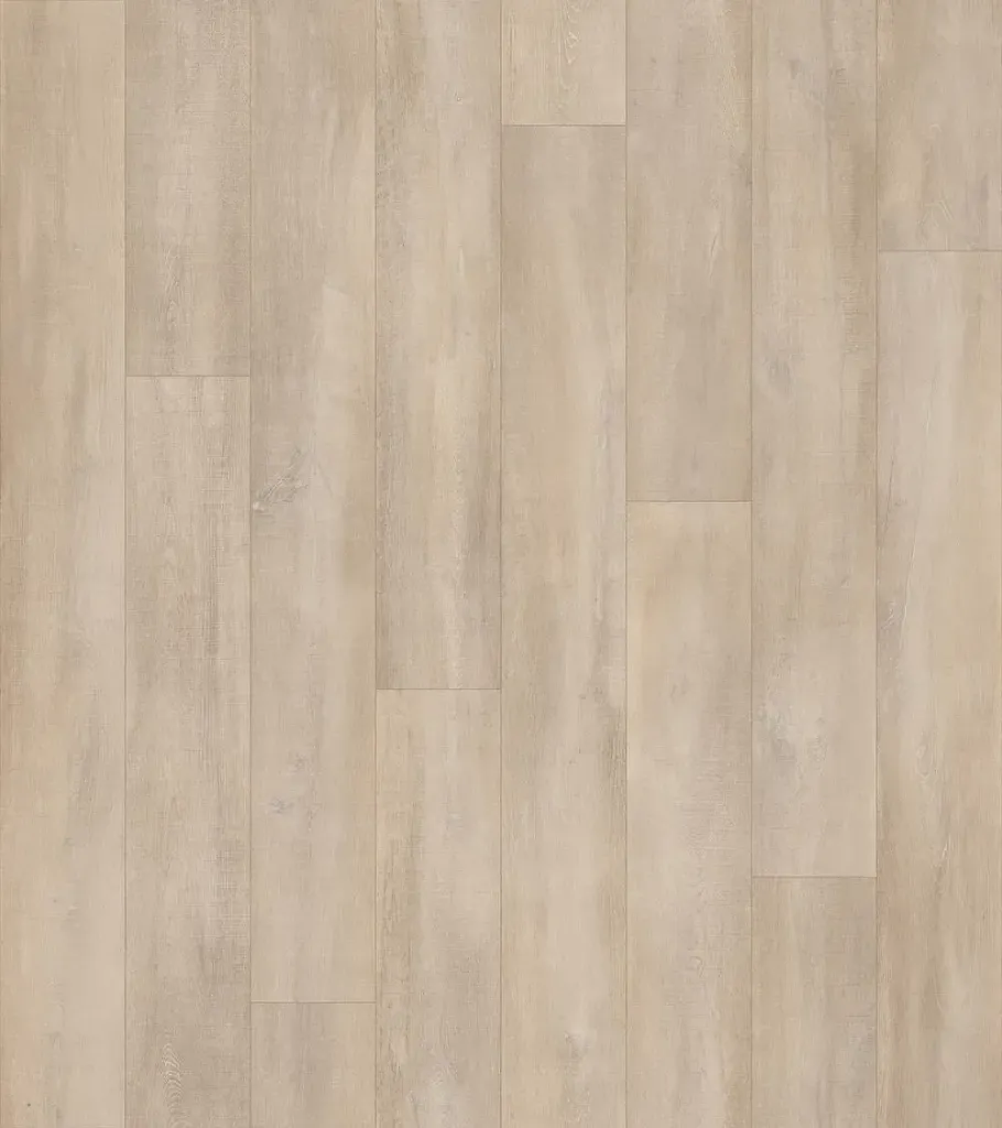 Tex-style Misty Oak 118M - 4 mètres de large. (0.25M x 4M de Large (1M²))
