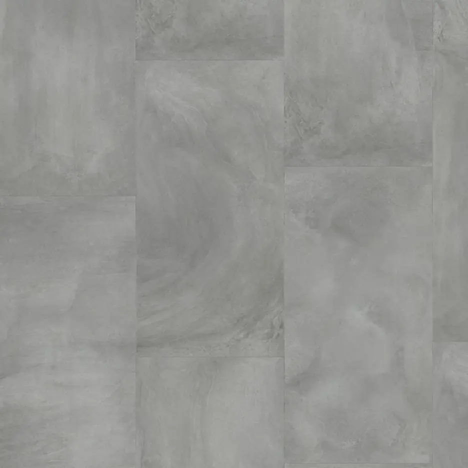Layred Silky Satin 46950 42,8 x 85,6 - 2,20m²