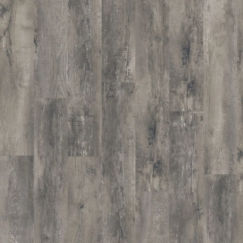 Layred country oak 54945 - 20,9 x 149,4cm - 1,87m²