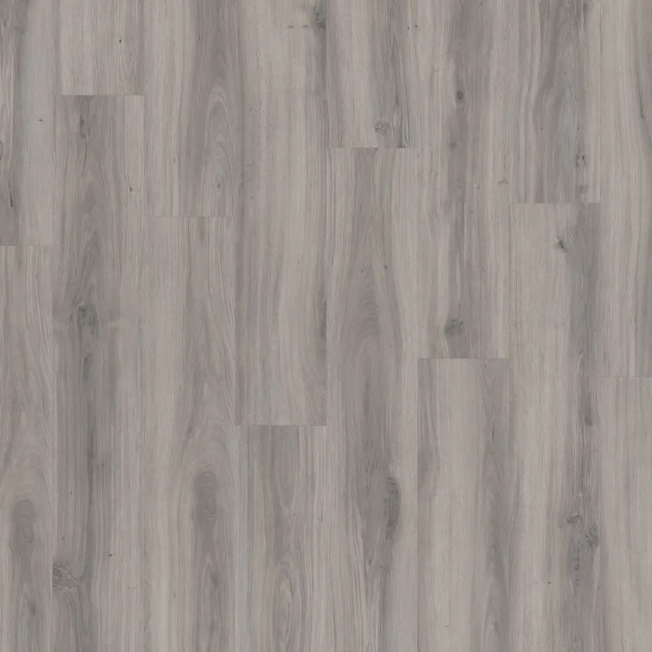 Layred Classic oak 24940 - 18,9 x 131,7cm - 1,99m²