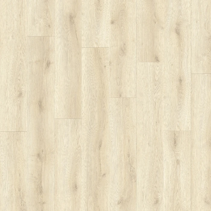 Vitality Chandelier oak Light beige 40356 - 18,9 x 125,1cm -  2.128m²