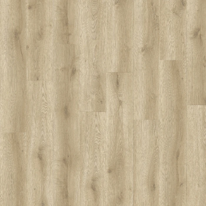 Vitality Chandelier oak Natural 40355 18,9 x 121,5 - 2,128m2